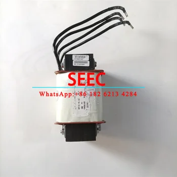 SEEC Elevator Spare Parts Lift Transformer ID.NR.59401047
