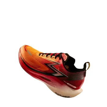 МУЖСКИЕ кроссовки 361 Градус Кроссовки для ходьбы Подушка для кроссовок мужская спортивная обувь carbon 2023 марафонские ботинки 2.5